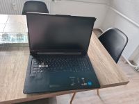 Gaming Laptop Asus TUF Nordrhein-Westfalen - Kreuztal Vorschau