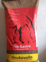 deukavallo Top Gastro 20kg Thüringen - Schillingstedt Vorschau