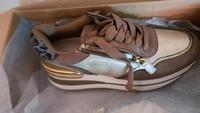 schuhe cox  gr 39. Schleswig-Holstein - Lübeck Vorschau