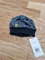 Babauba Winterbeanie Gr. 74/80 NEU! Baden-Württemberg - Tübingen Vorschau