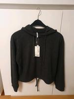 Super weicher Hailys Kapuzen Pullover Gr.XXL  NEU Niedersachsen - Burgdorf Vorschau