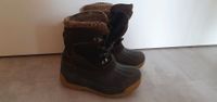 Winterstiefel Gr. 28 von Meindl, Kinderschuhe Bayern - Geretsried Vorschau