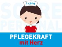 Pflegefachkraft / Altenpfleger (m/w/d) TOP Gehalt Seniorenheim Bayern - Spitalhaus Vorschau