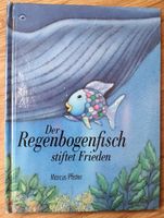 Kinderbuch Baden-Württemberg - Esslingen Vorschau