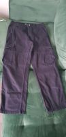 Zara Herren Cargo Jeans Gr. USA 31, EUR 40 Bochum - Bochum-Nord Vorschau