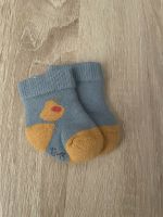 Tchibo Babysocken 13-15 / 0-3 m NEU Nordrhein-Westfalen - Grevenbroich Vorschau