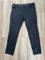 Skinny Jeans, s.Oliver, Größe 42/32 Baden-Württemberg - Mutlangen Vorschau