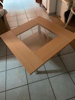 Couch-Tisch Niedersachsen - Buxtehude Vorschau