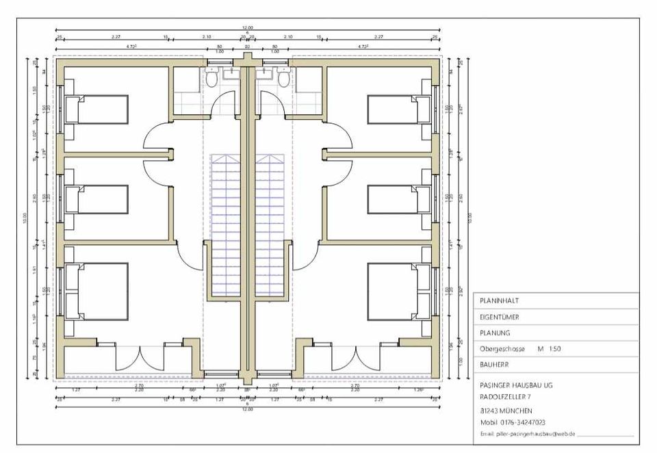 Fertighaus Element Haus Tinyhouse Modulhaus Minihaus Gartenhaus Elementhaus Tiny House Anbau Ferienhaus Tiny House Massivhaus Doppelhaus in Kulmbach