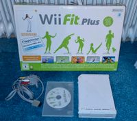 Nintendo Wii Zubehör Voll Funktional Nordrhein-Westfalen - Paderborn Vorschau
