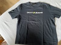 T-Shirt / Sportshirt für Damen von DKNY Gr. M Nordrhein-Westfalen - Augustdorf Vorschau