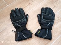 Motorradhandschuhe Thinsulate Baden-Württemberg - Mainhardt Vorschau