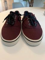 Sportschuhe Pull & Bear Sneaker Berlin - Hellersdorf Vorschau
