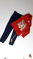 Paw Patrol Set Hose Pullover 122 128 Hessen - Riedstadt Vorschau