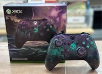 Xbox One / PC Controller - Sea of Thieves Limited Edition Bayern - Hof (Saale) Vorschau