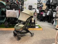 NEU - Jane´ concord ROCKiT Pro Sportwagen - Reise-Buggy - NEU - FIRLEFANZ Berlin - Hohenschönhausen Vorschau