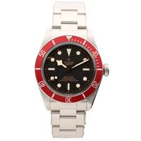 Tudor Black Bay Red, Ref. 79230R Hamburg-Mitte - Hamburg Altstadt Vorschau