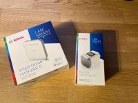 Bosch Smart Home Starter-Set Bayern - Würzburg Vorschau