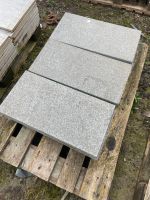 Granit Platten Nordrhein-Westfalen - Herzebrock-Clarholz Vorschau