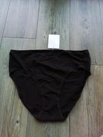 Slip von Schiesser Niedersachsen - Berne Vorschau