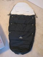 Nomad Buggy Kinder Schlafsack Bremen - Borgfeld Vorschau