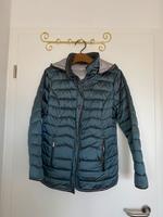 Jacke Peter Hahn, neu, ungetragen, Gr. 44 Bayern - Erding Vorschau