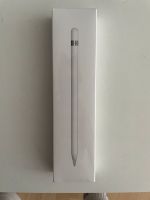 Apple Pencil 1. Generation Neu OVP und verschweißt Findorff - Findorff-Bürgerweide Vorschau