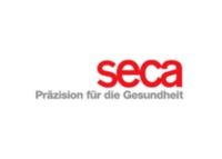 Produktionsplaner (m/w/d) Hamburg - Wandsbek Vorschau