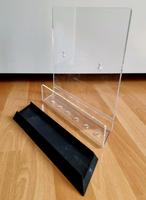 PS4 1 Generation Standfuß und Wandhalterung! Baden-Württemberg - Offenburg Vorschau