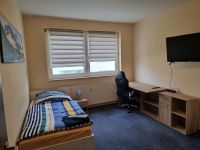 Ab 170 €/Woche möbliertes Zimmer mieten | Privatzimmer | Monteurzimmer  | Onkel Tom Nordrhein-Westfalen - Paderborn Vorschau