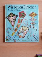 Kinder Bastelbuch Brandenburg - Calau Vorschau