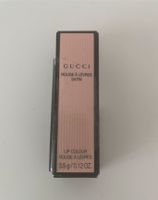 ✨ Gucci Lippenstift 401, Neu✨ Berlin - Schöneberg Vorschau