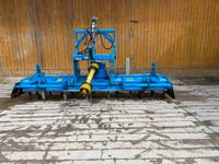 Lemken Zirkon 7,8 Hitch, Hydrolift Kreiselegge Baden-Württemberg - Reutlingen Vorschau