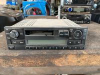 VW Kassettenradio Beta V Philips 1J0035152E Nordrhein-Westfalen - Spenge Vorschau