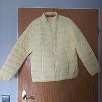 Damen-Steppjacke Bayern - Wonfurt Vorschau