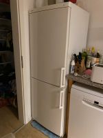 Siemens Kühlschrank inkl. Gefrierfächer Düsseldorf - Flingern Nord Vorschau