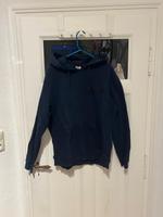Lacoste Pullover XL Frankfurt am Main - Gallusviertel Vorschau