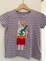 T-Shirt ❤️ Mini Boden Katze Bremen - Huchting Vorschau