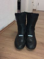 Gaerne - Motorrad Stiefel Goretex Gr.: EU 44 Hemelingen - Hastedt Vorschau