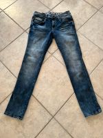 Camp David Herren Jeans Hessen - Hanau Vorschau