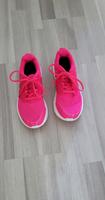 Adidas Sportschuhe 39,5 pink Schleswig-Holstein - Neumünster Vorschau