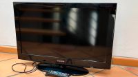 Fernseher Samsung LCD TV 32 Zoll Modell LE32D400E1W Baden-Württemberg - Wiesloch Vorschau