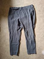 Schlupfhose C&A Bayern - Simbach Vorschau