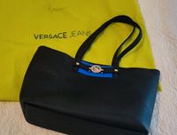 Versace Jeans Handtasche Shopper Brandenburg - Mahlow Vorschau