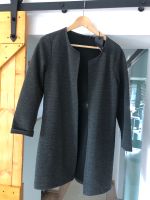 Neue Strickjacke von Only Nordrhein-Westfalen - Paderborn Vorschau