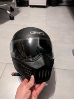 Motorradhelm rx6 Evolution von Craft Rheinland-Pfalz - Altweidelbach Vorschau