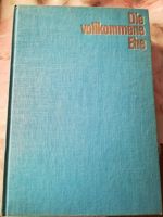 Die vollkommene Ehe, Dr. med. TB. H. van de Velde Saarland - Bexbach Vorschau