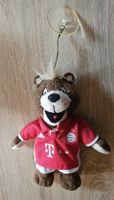 FC Bayern München Stofftier Berni ca. 24 cm Bayern - Woringen Vorschau