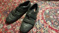 Original PRADA Herrenschuhe Gr. 10,5 / 44,5 Hessen - Steinau an der Straße Vorschau
