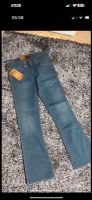 Levi’s Damen Strauss & Co. Schlaghose W29 L34 Nordrhein-Westfalen - Brilon Vorschau